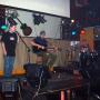 Kenneth Armstrong Photo 29