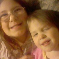 Julia Keener Photo 17