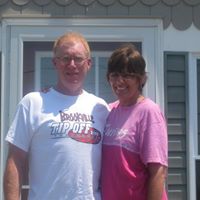 Jackie Rhoads Photo 9