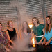 Amy Leary Photo 9