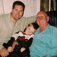 James Mcghee Photo 39