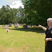Barbara Long Photo 32