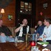 Jennifer Dawkins Photo 27