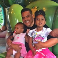 Patrick Hardin Photo 22