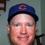 Eric Vansickle Photo 2