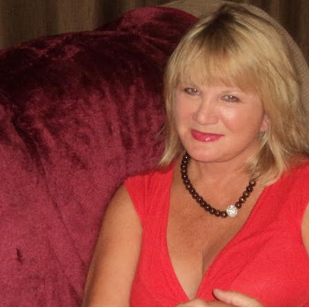 Marcia Day Photo 7