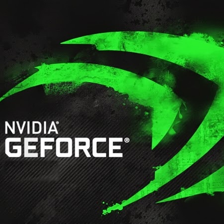 Marian Daniel Photo 6