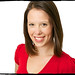 Hannah Smith Photo 25