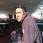 Daniel Farber Photo 16