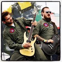 Frederick Hahn Photo 7