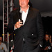 Robert Mcmullan Photo 14