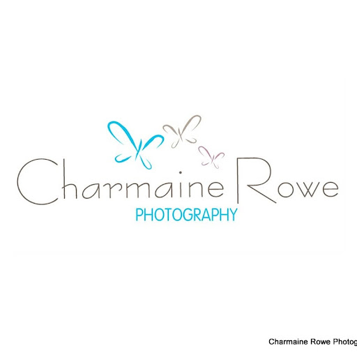 Charmaine Rowe Photo 2