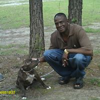 Kenneth Mccarter Photo 8