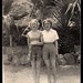 Betty Newberry Photo 24