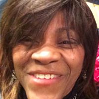 Rochelle Hudson Photo 16