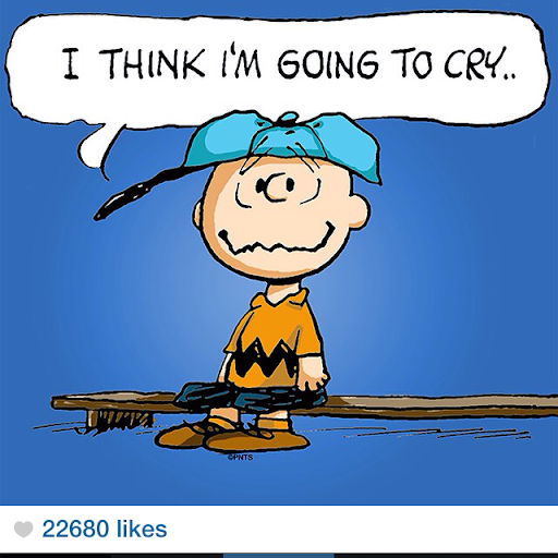 Nancy Burris Photo 20