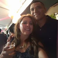 Nidia Monroy Photo 4