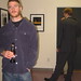 Nick Chappell Photo 9