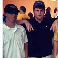 Drew Mcelroy Photo 7