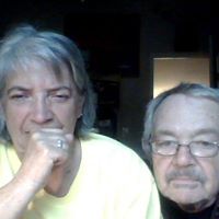 Doug Robinson Photo 16