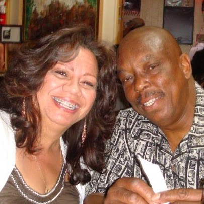 Irene Lawrence Photo 24