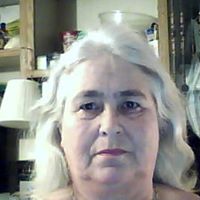 Joyce Mccrae Photo 6