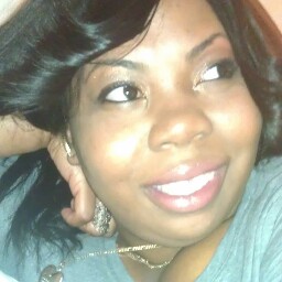 Danielle Pate Photo 20