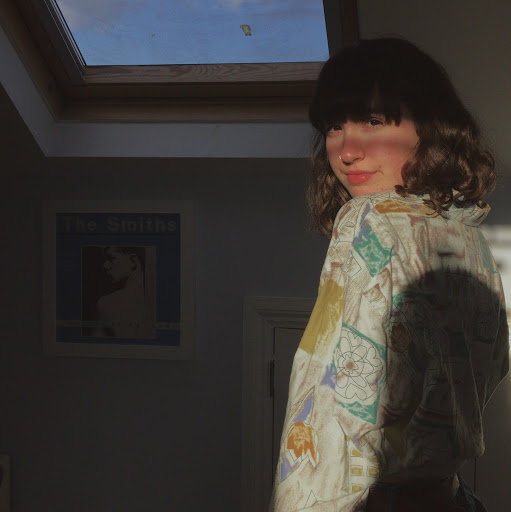 Emily Kelly Photo 18