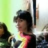 Katherine Avalos Photo 13