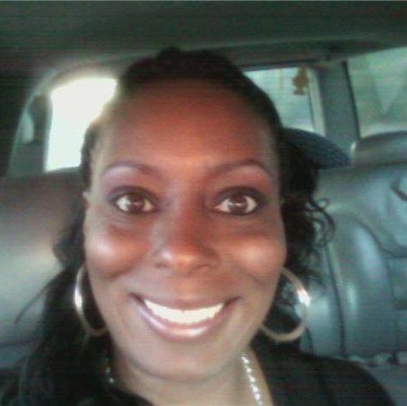 Cathy Houston Photo 25