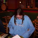 Julie Won Photo 14