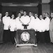 Kenneth Hanson Photo 37