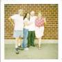 Sue Ryan Photo 29