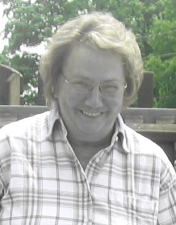 Pam Robbins Photo 24 Pam Robbins Photo 24