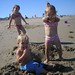 Emily Reese Photo 21