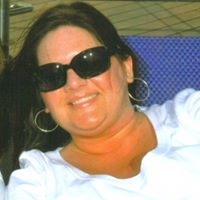 Catherine Goetz Photo 22