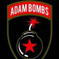 Ruby Galindo Photo 8