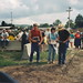 John Scheetz Photo 13