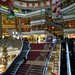 Da Zheng Photo 21