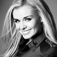 Katherine Jenkins Photo 39