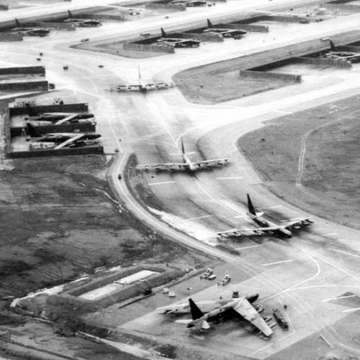 Steven Thornton Photo 28