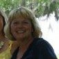 Renee Ziegler Photo 8