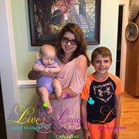 Brenda Howard Photo 16