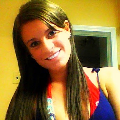 Jamie Pierce Photo 29