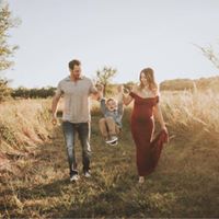 Chad Raymond Photo 16