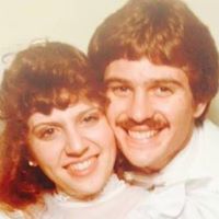 Ron Frazier Photo 17