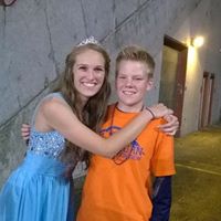 Laura Cohen Photo 53