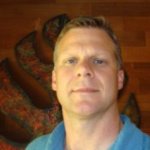 Edward Riddle Photo 2