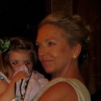 Christine Noonan Photo 11 Christine Noonan Photo 11