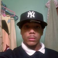 Chris Rodrigue Photo 22